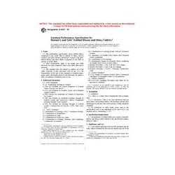ASTM D4235-95