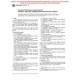 ASTM D4233-95