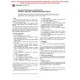 ASTM D4156-95