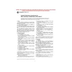 ASTM D4119-95