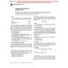 ASTM D914-95
