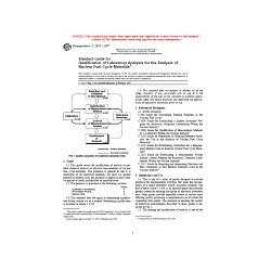 ASTM C1297-95e1