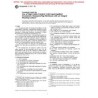 ASTM C1127-95