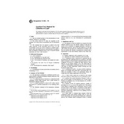 ASTM D2361-95
