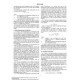 ASTM D5789-95