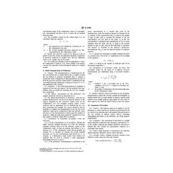 ASTM D5789-95