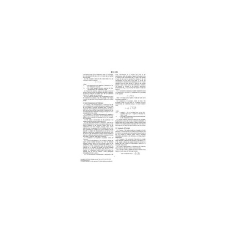 ASTM D5789-95