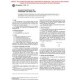 ASTM C498-95