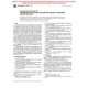 ASTM D3035-95