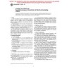 ASTM D1169-95