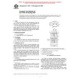 ASTM D1955-85(1995)