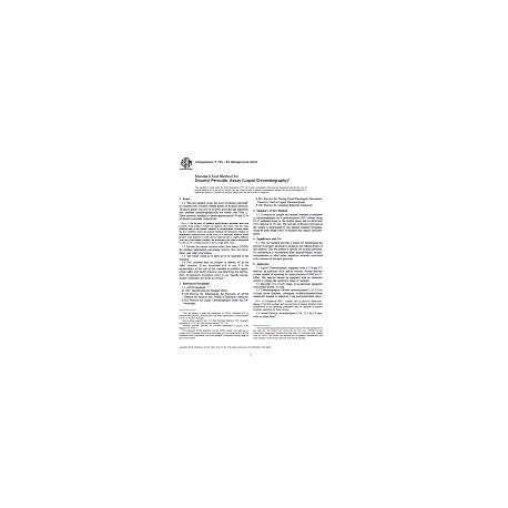 ASTM E755-94(2003)