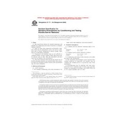 ASTM E171-94(2002)