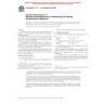 ASTM E171-94(2002)