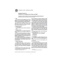 ASTM D4330-94(2002)
