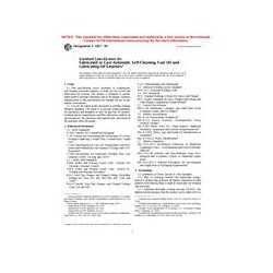 ASTM F1567-94