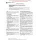 ASTM E548-94