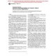 ASTM F1086-94