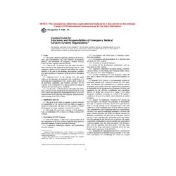 ASTM F1086-94
