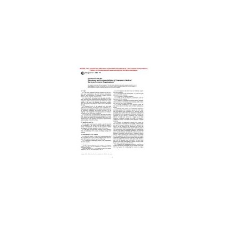 ASTM F1086-94