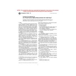 ASTM D5626-94