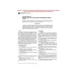 ASTM F1559-94