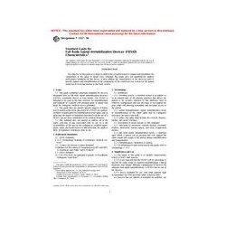 ASTM F1557-94