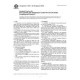ASTM D5540-94a(2003)