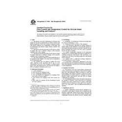 ASTM D5540-94a(2003)