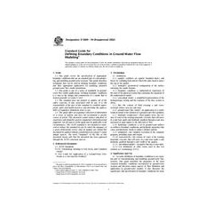 ASTM D5609-94(2002)