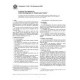 ASTM D5326-94a(2002)