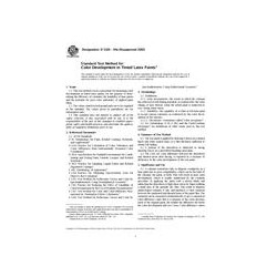 ASTM D5326-94a(2002)