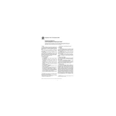 ASTM D5326-94a(2002)