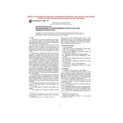 ASTM D5608-94