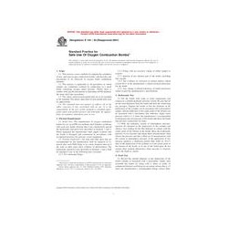 ASTM E144-94(2001)