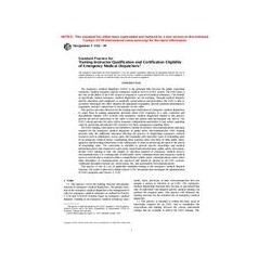 ASTM F1552-94