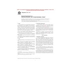 ASTM E145-94e1