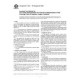 ASTM D3321-94(2002)