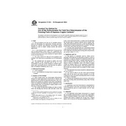 ASTM D3321-94(2002)