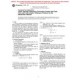 ASTM C372-94