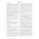 ASTM E861-94(2001)