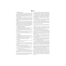 ASTM E861-94(2001)