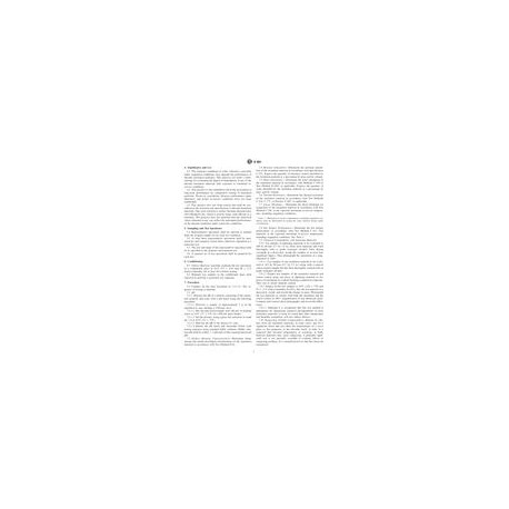 ASTM E861-94(2001)