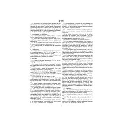 ASTM E861-94