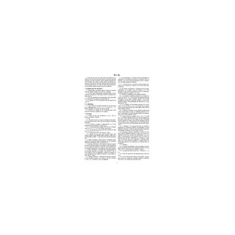 ASTM E861-94