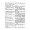 ASTM E861-94