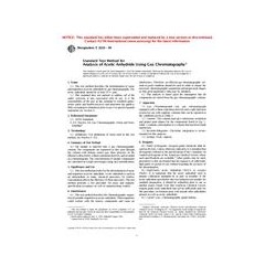 ASTM E1616-94