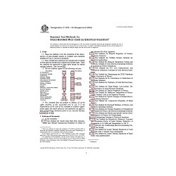 ASTM D1039-94(2004)