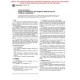 ASTM F1517-94