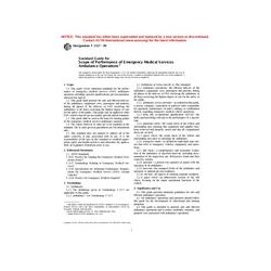 ASTM F1517-94